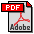 PDF logo